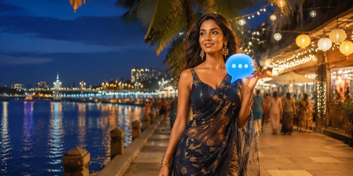 ja79ya77 ডিভাইন ফরচুন স্লট