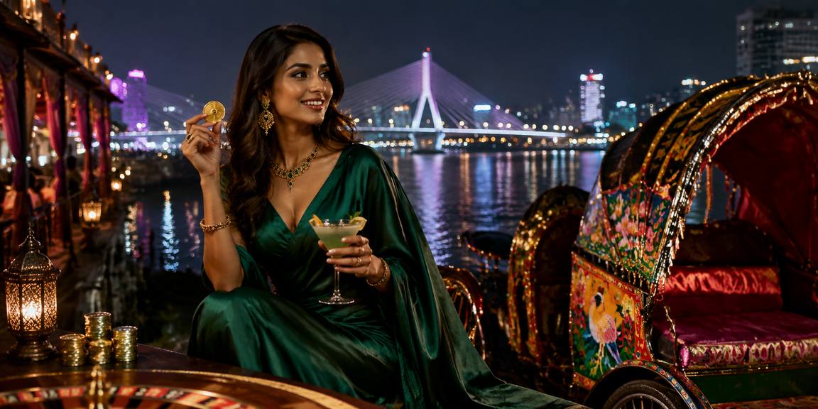 ja79ya77 ja79ya77-এ সবচেয়ে বেশি জিজ্ঞেস করা বিষয়গুলো